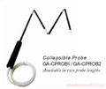 BW̽1׿ۯBӲGA-CPROB1